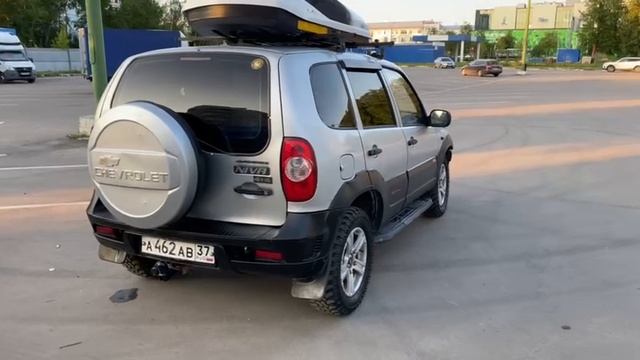 VID_20250716_224335_392.mp4