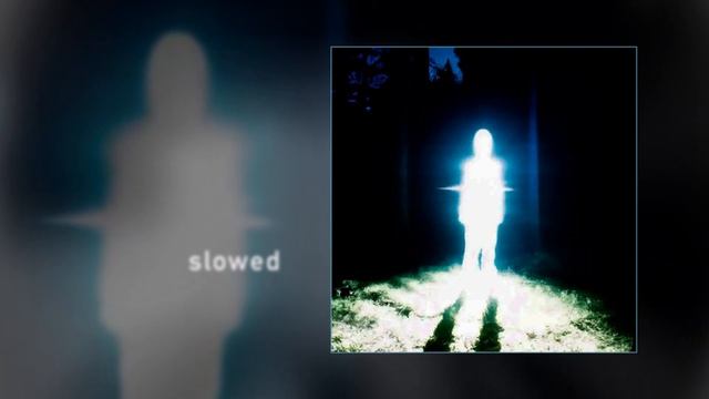 Maruyama - Without You (Официальная премьера трека)