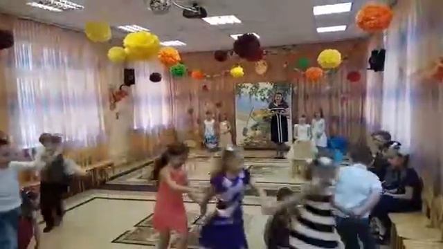 26 декабря 2018 г. смотреть онлайн