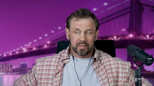 донимают инвалида смотреть онлайн