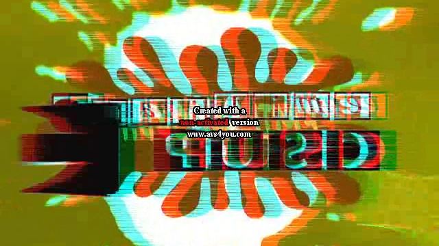EMILIANO CSUPO IN G MAJOR 545 смотреть онлайн