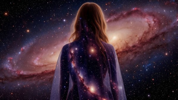 PH1 — Sizzling Love [Slow & Reverb] 4К VIDEO