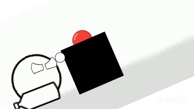 Я лучший 1 сезон 11 серия проблемы с кнопкой