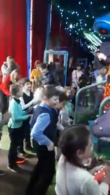 3 мая 2019 г. смотреть онлайн