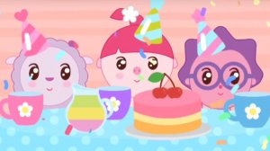 МАЛЫШАРИКИ Чтение Учимся читать Развивающие игры для детей Английский детям ABC  Малышарики. Алфавит