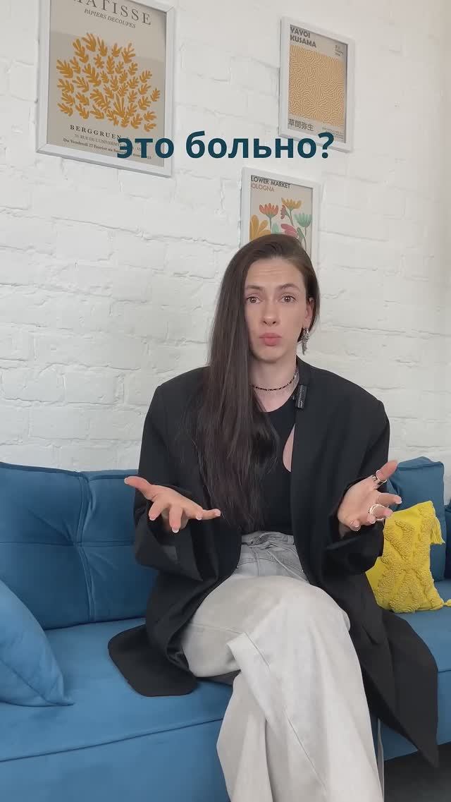 ЭКСТРИМ-ВОКАЛ = БОЛЬНО? ОПАСНО? РВУТСЯ СВЯЗКИ?Разрушаем главный МИФ раз и навсегда! (Видеопримеры