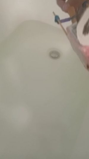 Очень крутой кораблик