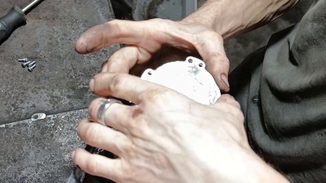 Не работает первое положение дворников на автомобиле FAW J6, причина. смотреть онлайн