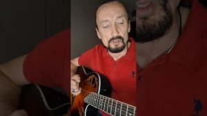 ВЕТЕРОК гр.ВОСКРЕСЕНИЕ КАВЕР