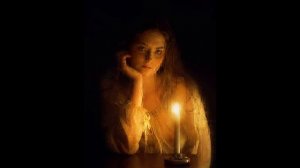 Ответ и Шутка |Автор-Павлова О.|читает автор-НЕ ВАЖНО КТО ПОЁТ-А ВАЖНО ЧТО И КАК|ВСЕ ЖЕНЩИНЫ-ВЕДЬМЫ|