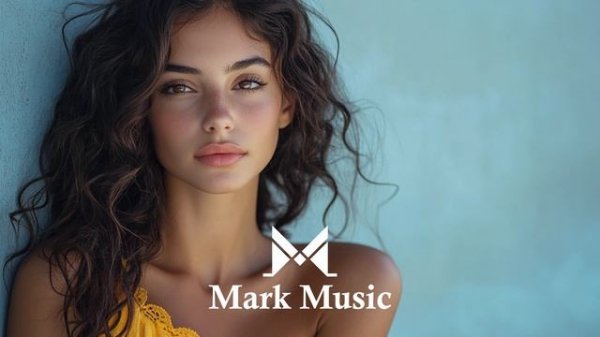 KASIMOFF - Back To You (Original Mix)