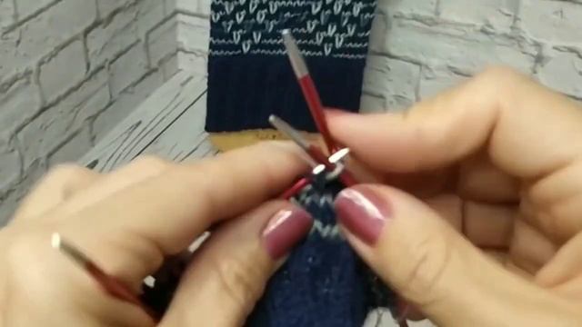 Узор проще простого_ (Архивя 2022 г.) смотреть онлайн