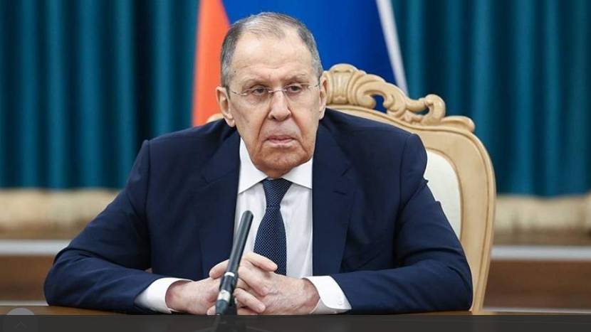 Минута по делу