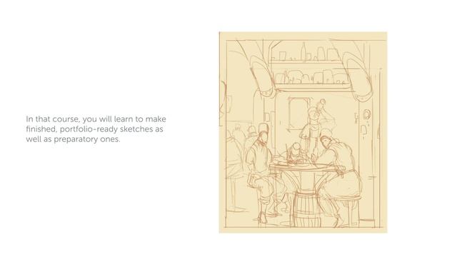 3. Using the Companion Course