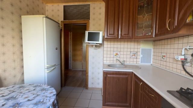 9000226 смотреть онлайн