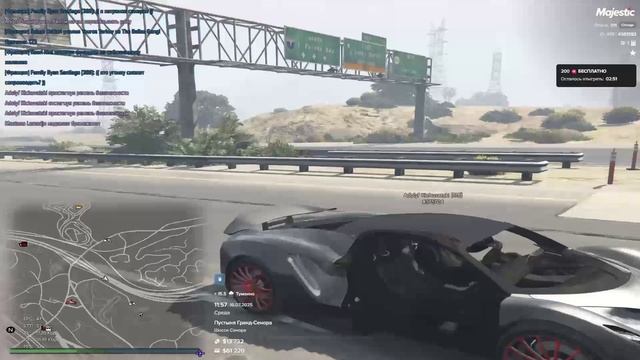 VideoEditor_VideoEditor_Grand Theft Auto V 2025.07.16 - 11.08.53.01