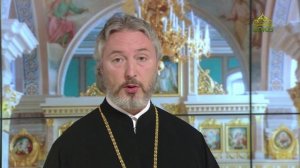 Церковный календарь 17 июля. Преподобная Марфа Антиохийская