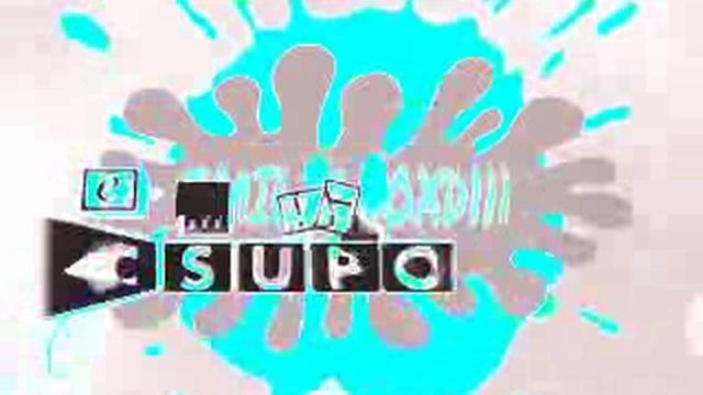 Icy Emiliano Csupo Backwards смотреть онлайн