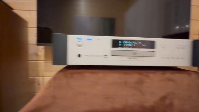Rotel rdv-1093 смотреть онлайн