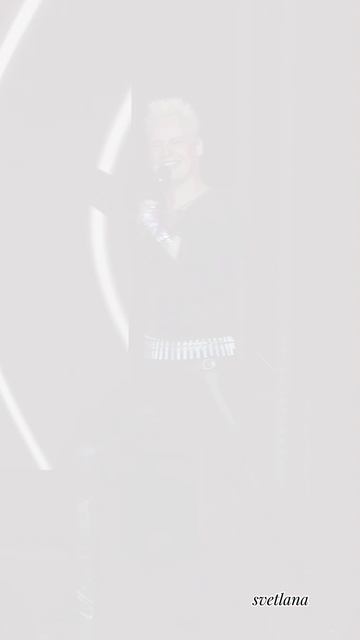 #SHAMAN❤❤❤ смотреть онлайн