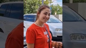 🔴 Experiment social la Falesti Da-mi si mie o bucata de...