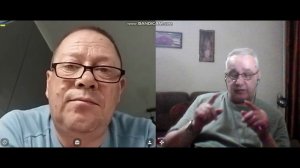 Украинец слушал, не перебивал. Может задумается?