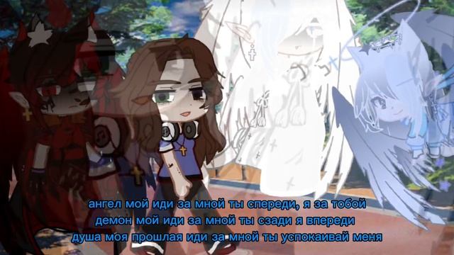 Мда с последней плохо получилось но это тренд смотреть онлайн