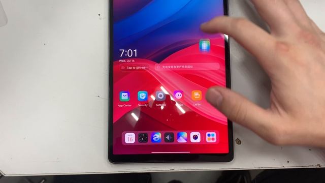 Lenovo tab y700 смотреть онлайн