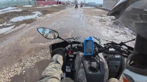 2025.03.15 квадро-покатушка