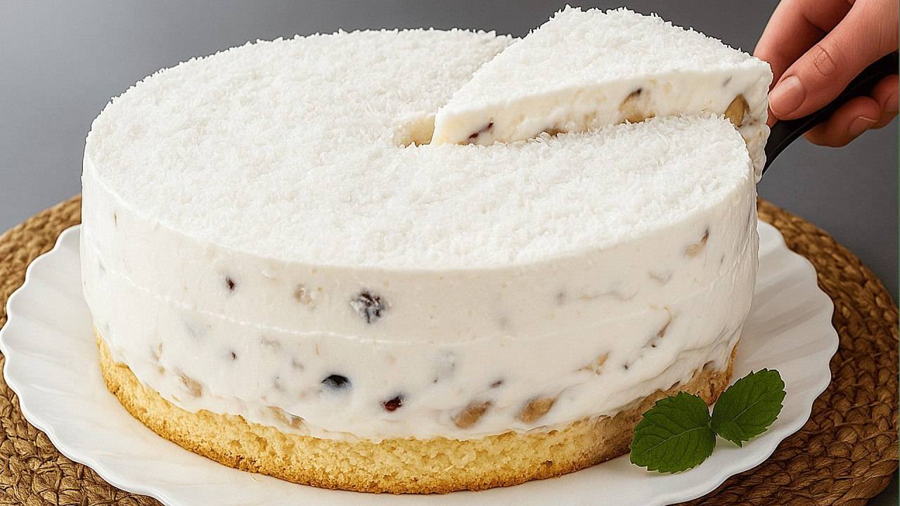 Красивые идеи