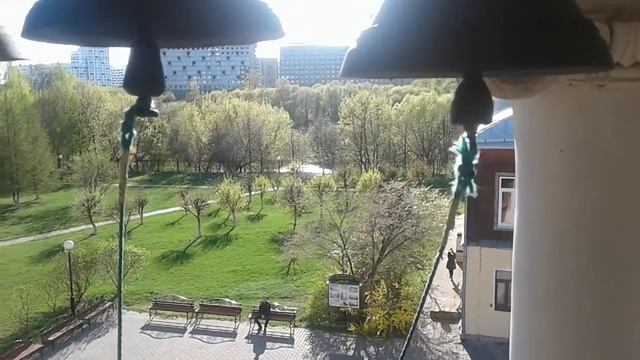 1 мая 2019 г. смотреть онлайн