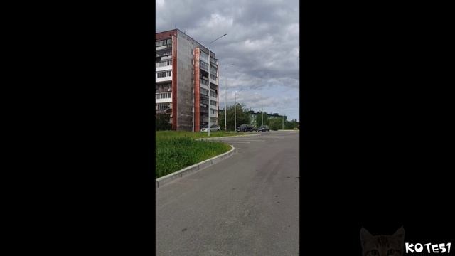 Новый дом смотреть онлайн