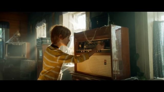 Простоквашино (2026) смотреть онлайн