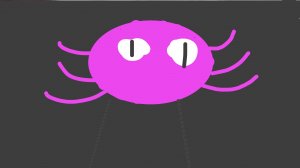 Ninter ПЕСНЯ ДРУЗЬЯ НАВСЕГДА 〽️🚅🦠