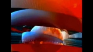 Заставка Другие новости (2008)