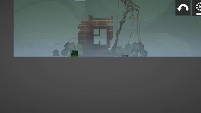 показываю эксперименты и моды на melon sandbox смотреть онлайн