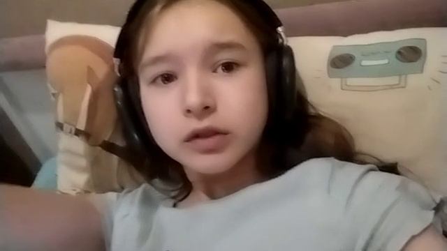 Музыка смотреть онлайн