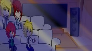 реакции АУ семьи Наруто на злого Наруто 1/1

(в Ютуб и тг канале уже есть)