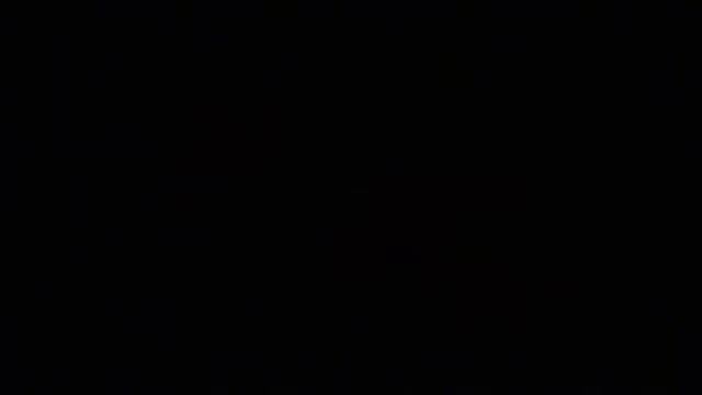 God of War Egypt First Trailer SSSSS смотреть онлайн