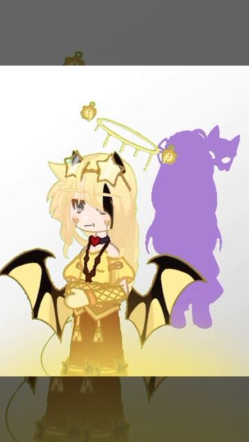 •~Ilra And Dinli Animation~•