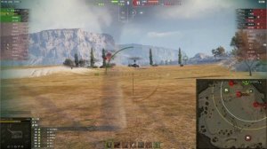 Прапор43 это тебе