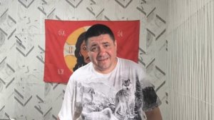 Что происходит на оккупированных территориях.