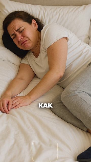 Много сидите за компьютером? смотреть онлайн