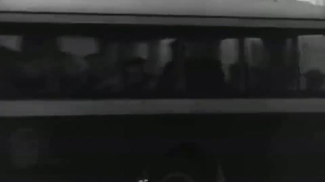 Москва 1934 смотреть онлайн
