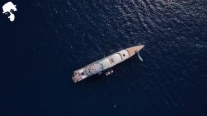 Luxury Lounge Beats - Deep House Mix by Gentleman [Vol.2]