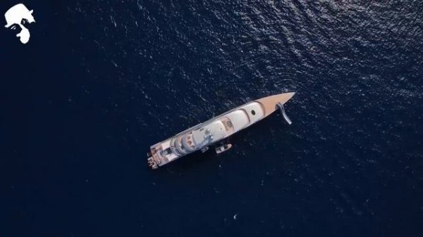 Luxury Lounge Beats - Deep House Mix by Gentleman [Vol.2]