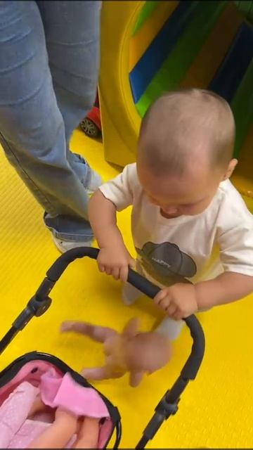 VID-20250601-WA0089 смотреть онлайн