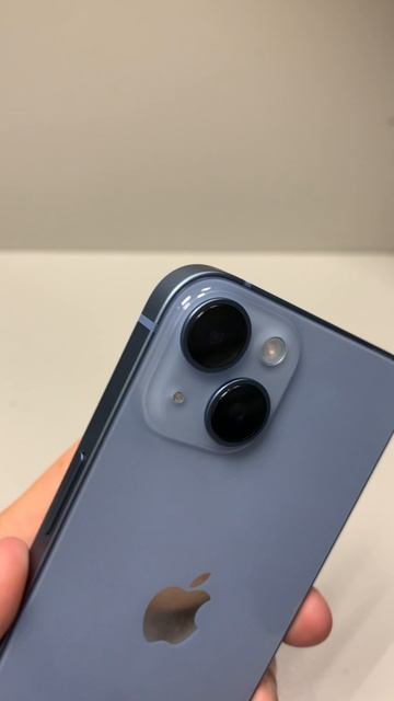 iPhone 14 128 ГБ смотреть онлайн