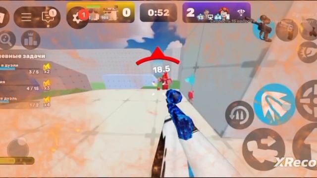 Эдит от Сосиски