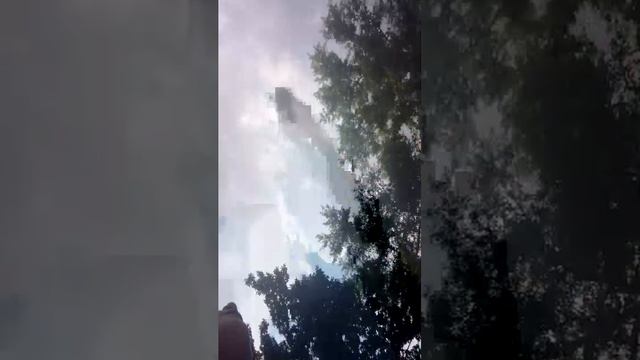 3 смотреть онлайн